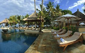 Patra Bali Resort & Villas